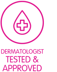 Dermatlogist tested